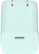 Alt View Zoom 13. Insignia™ - 20W USB-C Fast Charger for iPhone 14/13/12/11/X/8 series, iPhone SE – White - Light Green.