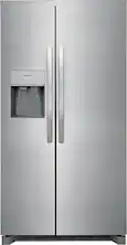 Appliances