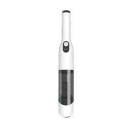 Best Small Vacuum - Best Buy