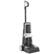 Front. Tineco - iCarpet Complete Upright Carpet Deep Cleaner - Black.