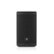 Alt View 13. JBL - EON710 10" Powered PA Speaker with Bluetooth - Black.