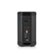 Left. JBL - EON710 10" Powered PA Speaker with Bluetooth - Black.