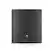 Alt View 11. JBL - EON718S 18" Powered PA Subwoofer - Black.