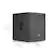 Alt View 19. JBL - EON718S 18" Powered PA Subwoofer - Black.