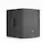 Left. JBL - EON718S 18" Powered PA Subwoofer - Black.