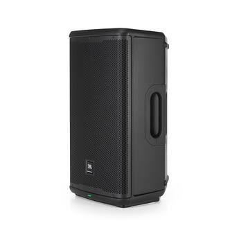 JBL EON712 1300W 12 JBL EON712 1300W 12