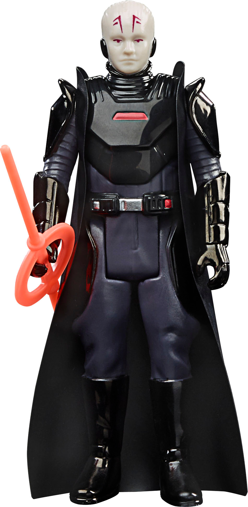 Star Wars The Black Series Grand Inquisitor – Kapow Toys