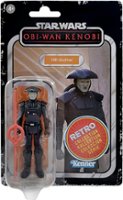 Star Wars - Retro Collection Fifth Brother - Front_Zoom