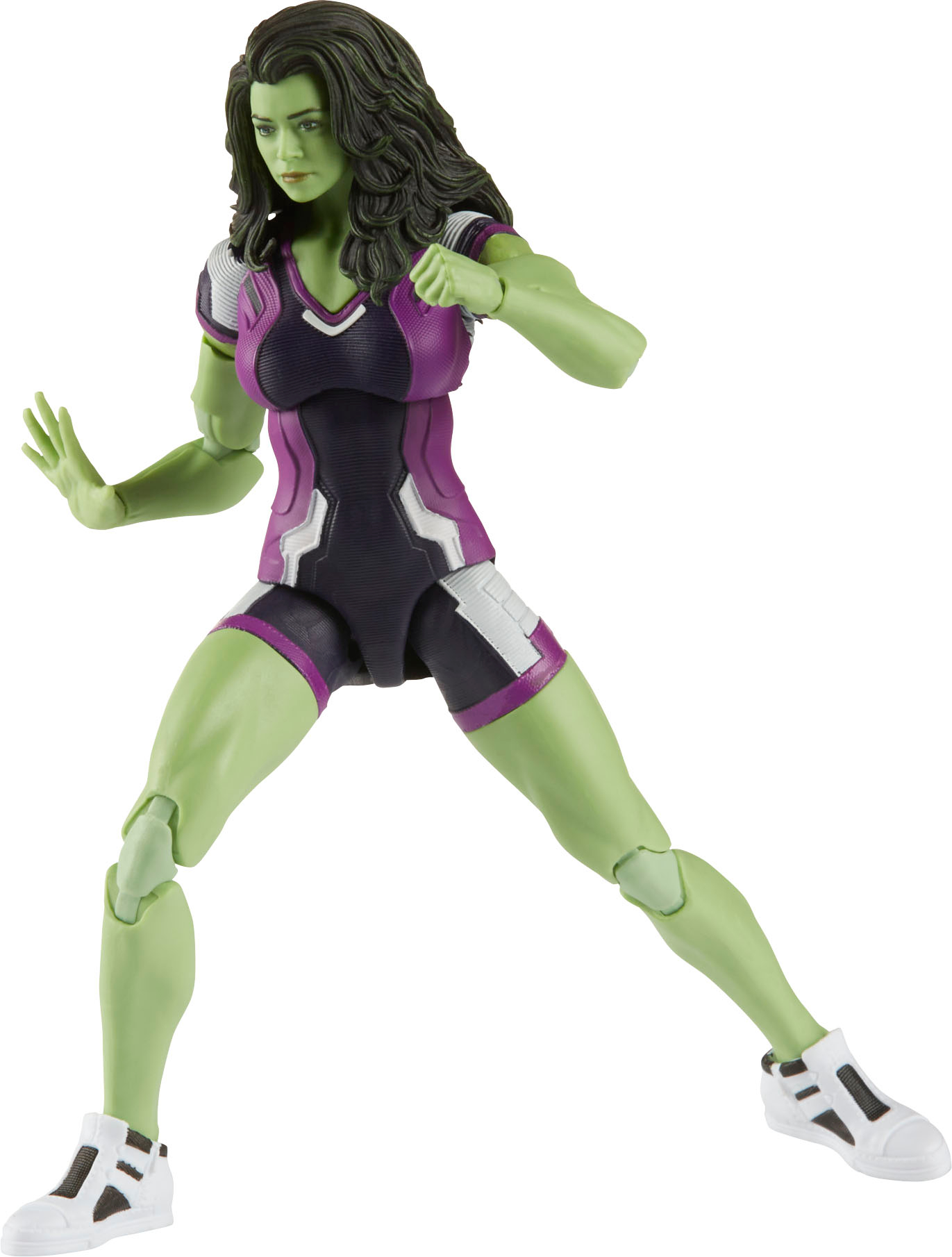 Funko POP! She-Hulk She Hulk 64196 - Best Buy