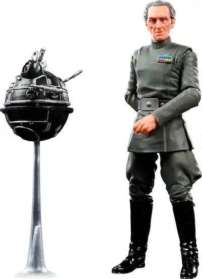 STAR WARS E7 3.75 SINGLE FIGURE - Hasbro #B3963 | e-shop STAR WARS E7 3.75 SINGLE FIGURE - Hasbro #B3963 | e-shop