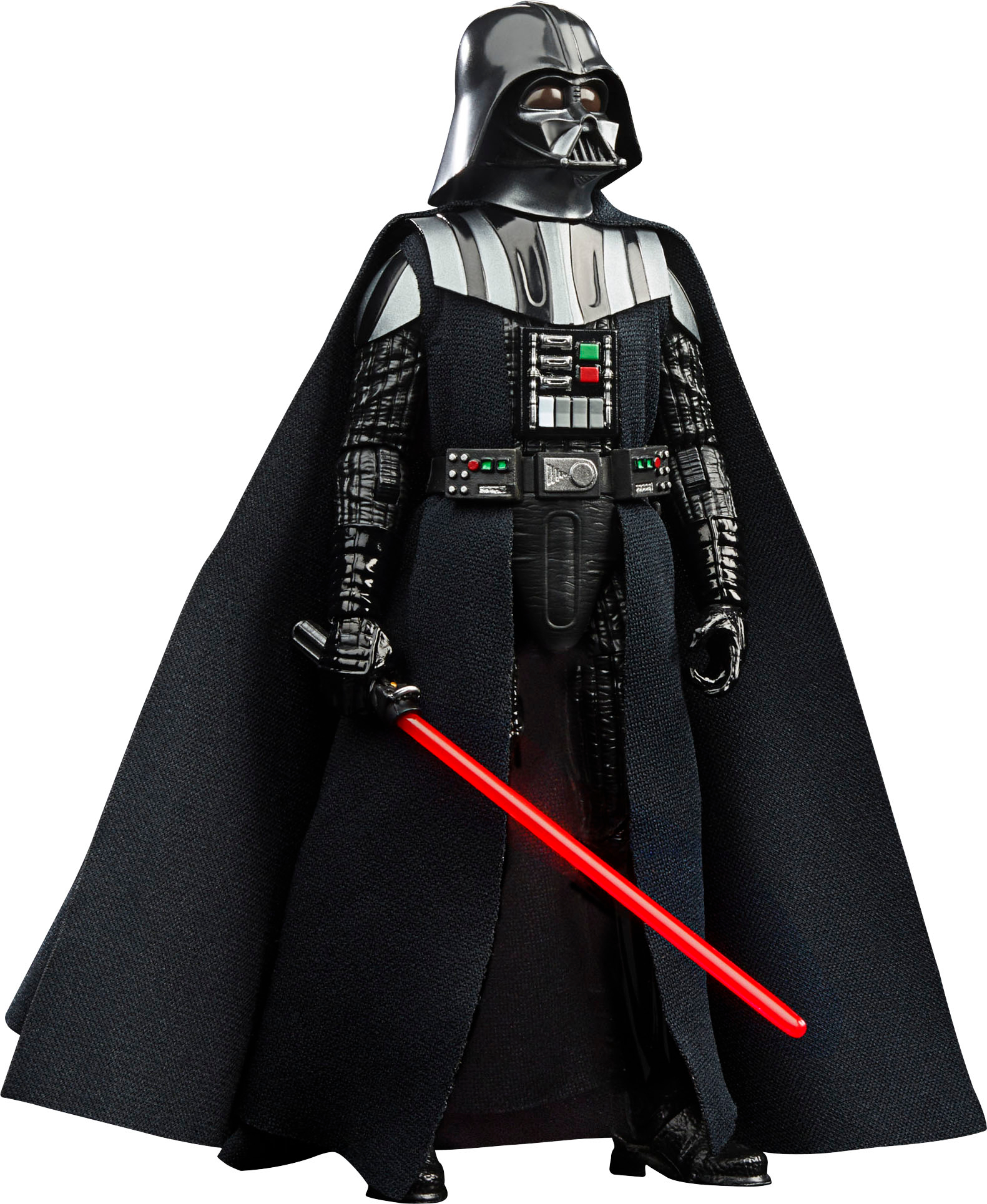 Star Wars The Black Series Darth Vader F4359 - Best Buy