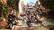 Alt View 12. Focus Entertainment - Evil West.