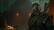 Alt View 13. Focus Entertainment - Evil West.