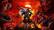 Alt View 14. Focus Entertainment - Evil West.