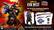 Alt View 15. Focus Entertainment - Evil West.