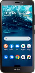 Best Buy: Boost Mobile Samsung Galaxy J7 (2016) 4G LTE with 16GB Memory  Prepaid Cell Phone SPHJ700ABB