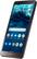 Left. Total Wireless - Nokia C100 32GB Prepaid - Blue.