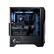 Best Buy: MSI Aegis RS Tower Gaming Desktop Intel Core i7 12700KF 16GB ...