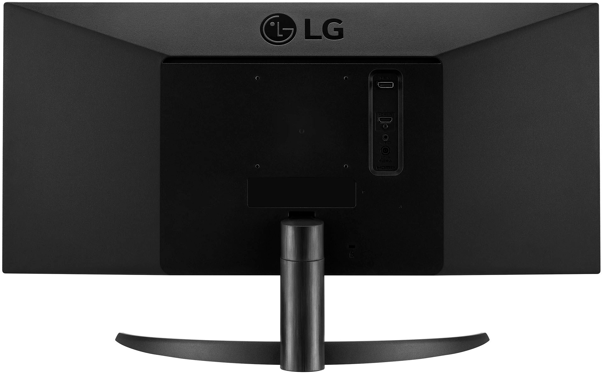 LG 29” IPS LED UltraWide FHD AMD FreeSync Monitor with HDR (HDMI 