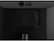 Alt View Zoom 14. LG - 29” IPS LED UltraWide FHD AMD FreeSync Monitor with HDR (HDMI, DisplayPort) - Black.