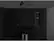 Alt View 14. LG - 29” IPS LED UltraWide FHD 100Hz AMD FreeSync Monitor with HDR (HDMI, DisplayPort) - Black.