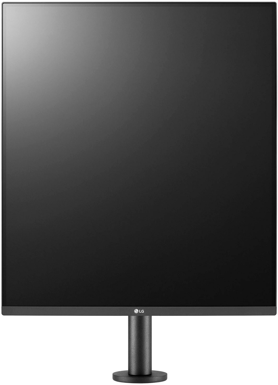 28 Smart Full HD IPS TV Monitor (28Diagonal) - 28MT49S