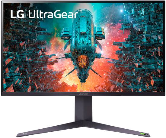Best buy computer online monitors