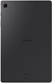 Back Zoom. Samsung - Galaxy Tab S6 Lite (2022) 10.4" 64GB - Wi-Fi - Oxford Gray.