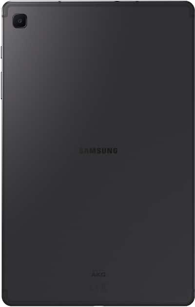 Samsung Galaxy Tab S6 Lite (2022) 10.4 Samsung Galaxy Tab S6 Lite (2022) 10.4