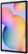 Alt View Zoom 16. Samsung - Galaxy Tab S6 Lite (2022) 10.4" 64GB - Wi-Fi - Oxford Gray.