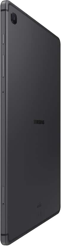 Samsung Galaxy Tab S6 Lite (2022) 10.4 Samsung Galaxy Tab S6 Lite (2022) 10.4