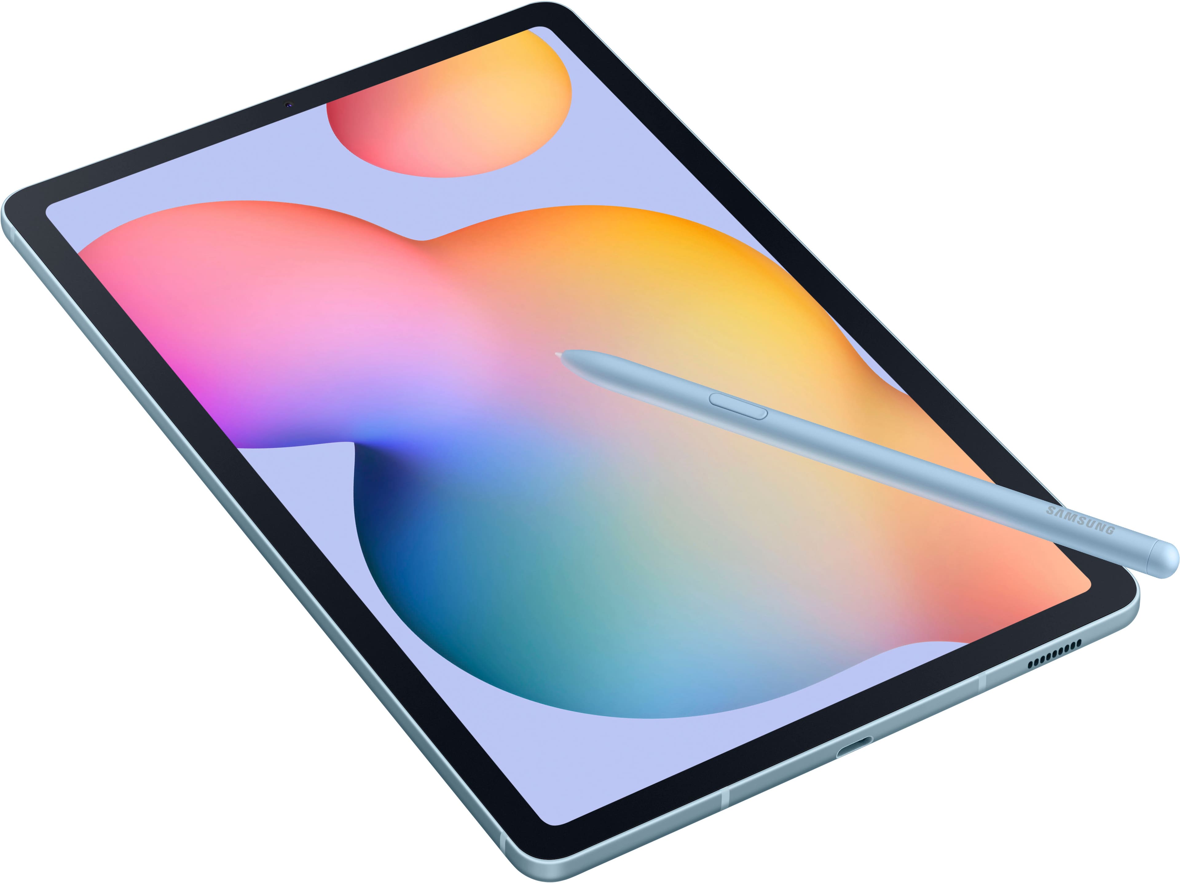 Best Buy: Samsung Galaxy Tab S6 Lite (2022) 10.4