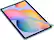 Alt View 20. Samsung - Galaxy Tab S6 Lite (2022) 10.4" 64GB - Wi-Fi - Angora Blue.