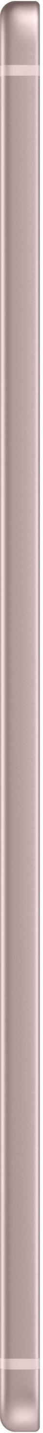 Alt View 17. Samsung - Galaxy Tab S6 Lite (2022) 10.4" 64GB - Wi-Fi - Chiffon Rose.