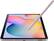 Alt View 11. Samsung - Galaxy Tab S6 Lite (2022) 10.4" 128GB - Wi-Fi - Chiffon Rose.