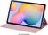 Alt View 13. Samsung - Galaxy Tab S6 Lite (2022) 10.4" 128GB - Wi-Fi - Chiffon Rose.