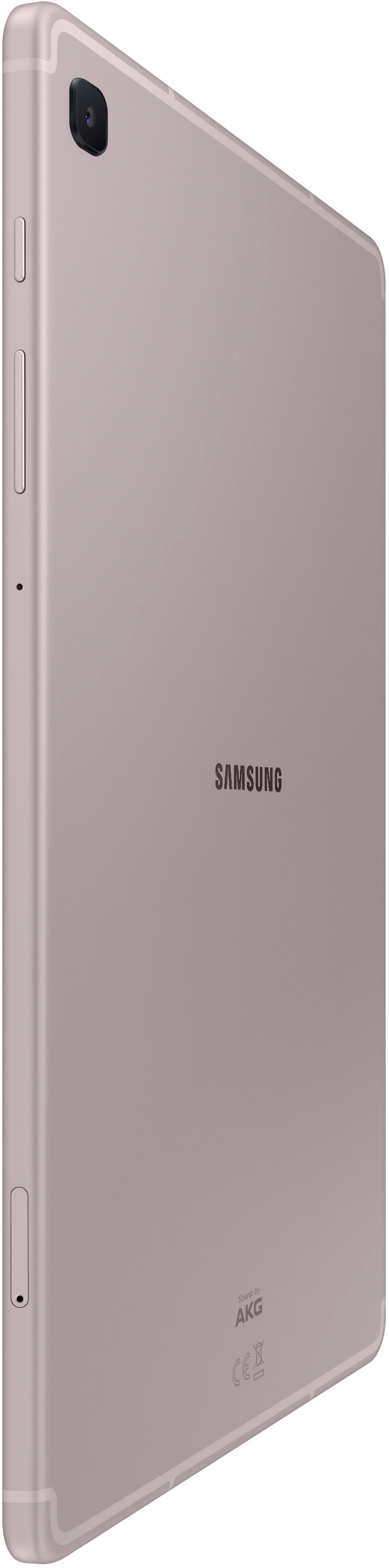 Samsung Galaxy Tab S6 Lite (2022) 10.4