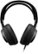 Angle Zoom. SteelSeries - Arctis Nova Pro Wired Multi Gaming Headset for Xbox - Black.