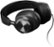 Left Zoom. SteelSeries - Arctis Nova Pro Wired Multi Gaming Headset for Xbox - Black.