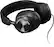 Left. SteelSeries - Arctis Nova Pro Wired Multi Gaming Headset for Xbox - Black.