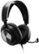 Alt View Zoom 12. SteelSeries - Arctis Nova Pro Wired Multi Gaming Headset for Xbox - Black.