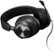 Alt View Zoom 13. SteelSeries - Arctis Nova Pro Wired Multi Gaming Headset for Xbox - Black.