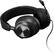 Alt View 13. SteelSeries - Arctis Nova Pro Wired Multi Gaming Headset for Xbox - Black.