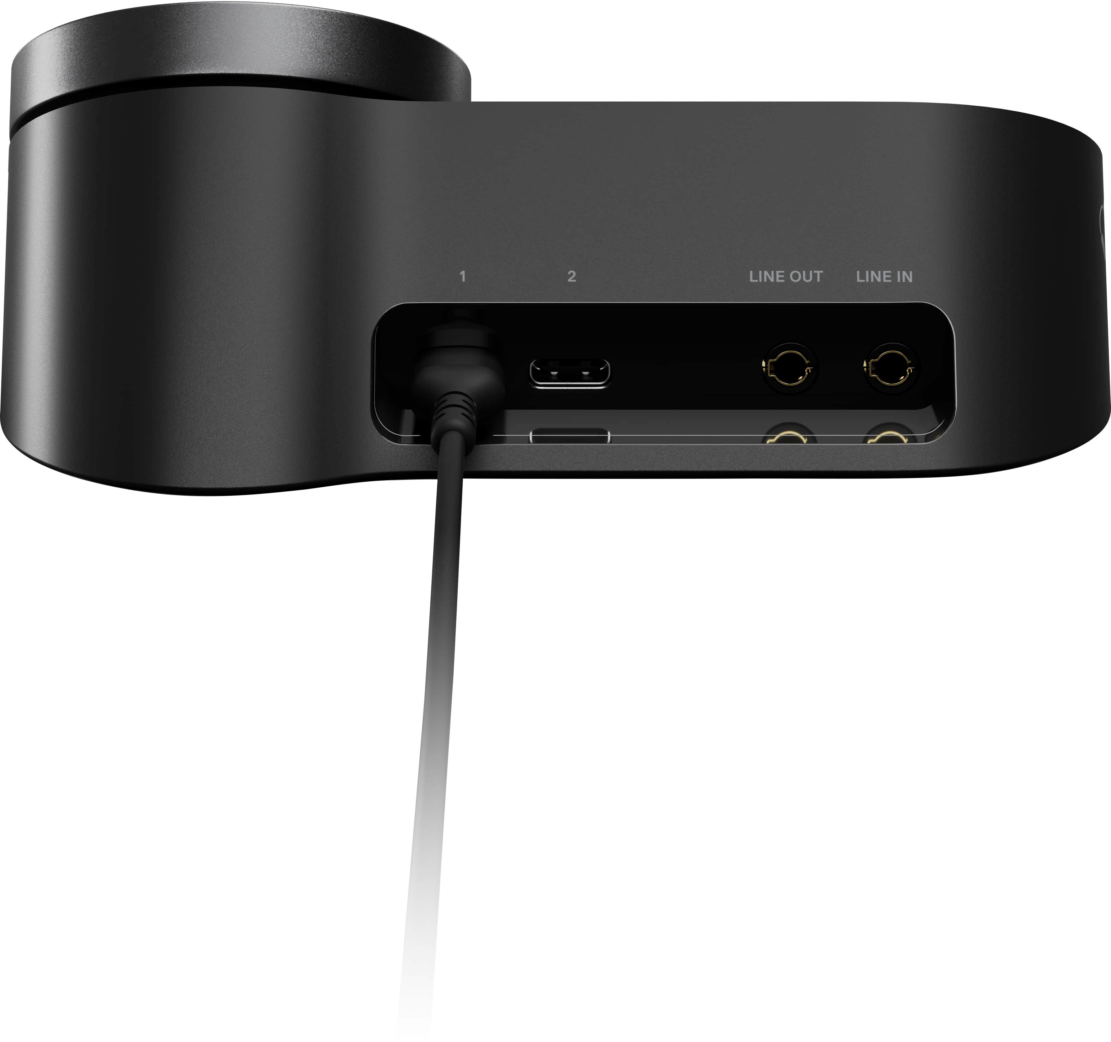 SteelSeries Arctis Nova Pro for Xbox Multi-System Gaming Headset - Premium  Hi-Fi Drivers - Hi-Res Audio - 360° Spatial - GameDAC Gen 2 - Quad-DAC 