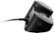 Alt View Zoom 17. SteelSeries - Arctis Nova Pro Wired Multi Gaming Headset for Xbox - Black.