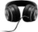 Alt View Zoom 11. SteelSeries - Arctis Nova Pro Wired Multi Gaming Headset for Xbox - Black.