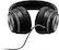 Alt View 11. SteelSeries - Arctis Nova Pro Wired Multi Gaming Headset for Xbox - Black.