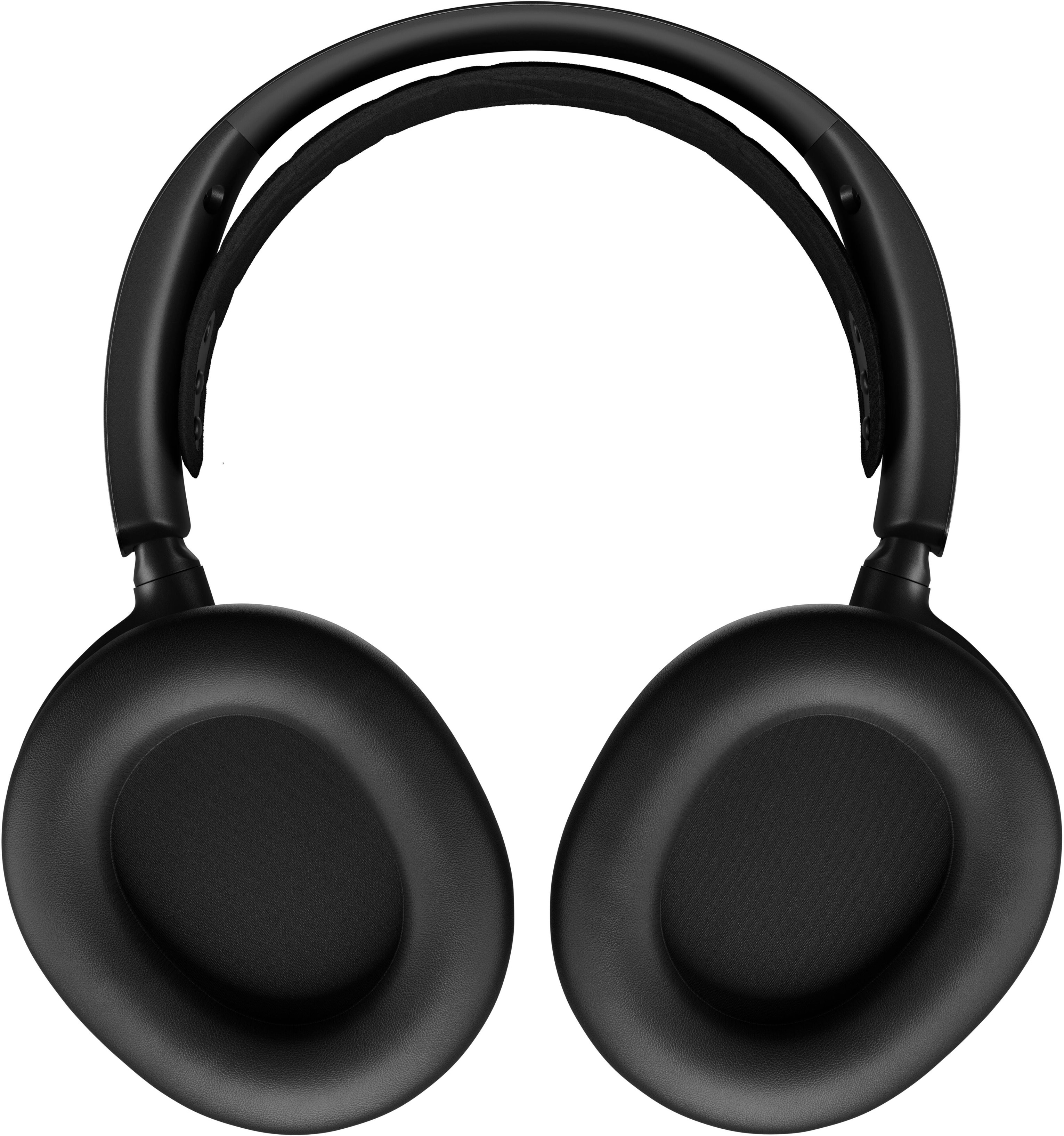 Gaming Multi Buy Headset Black Wireless SteelSeries 61521 - Xbox Arctis Pro Best Nova for