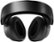Alt View Zoom 11. SteelSeries - Arctis Nova Pro Wireless Gaming Headset for PS5 and PS4 - Black.