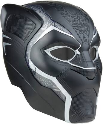 glossy black panther motorcycle helmet AXOR APEX MARVEL This helmet meets CPSC 1203 Bike and ASTM F1492 Skate standards and features a side Motorcycle Black Panther Bicycle Helmet